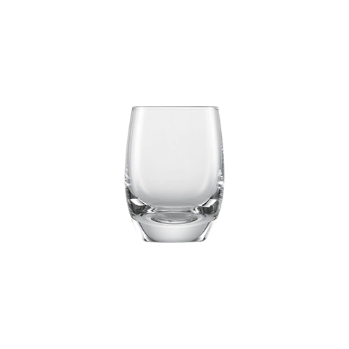orrelglas for you schott zwiesel