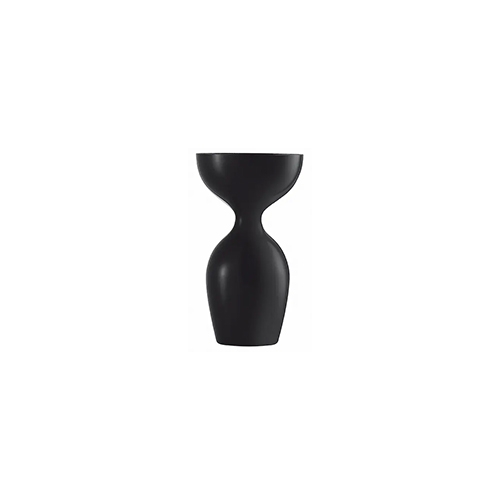 wispedoor groot sensus inh 399mm schott zwiesel