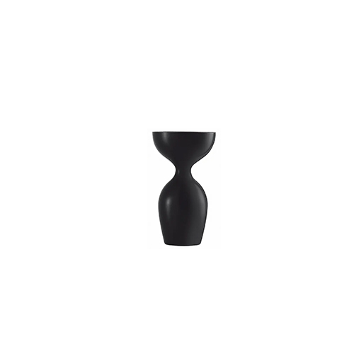 wispedoor klein sensus inh 181mm schott zwiesel