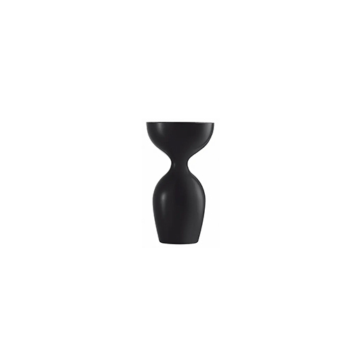 wispedoor klein sensus inh 272mm schott zwiesel