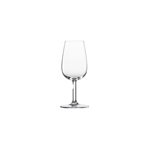 roefglas sensus inh 30cl schott zwiesel