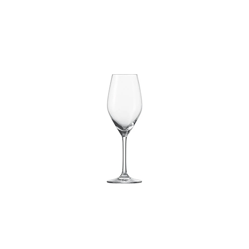 hampagneglas vina inh 26cl schott zwiesel