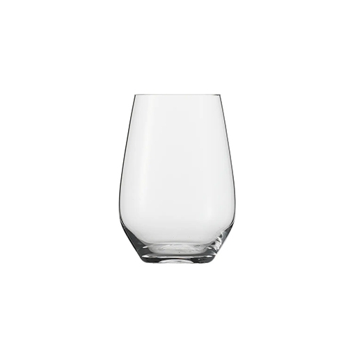 ongdrinkglas vina inh 55cl schott zwiesel