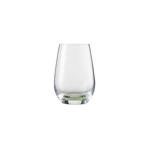 aterglas groen vina touch inh 40cl schott zwiesel