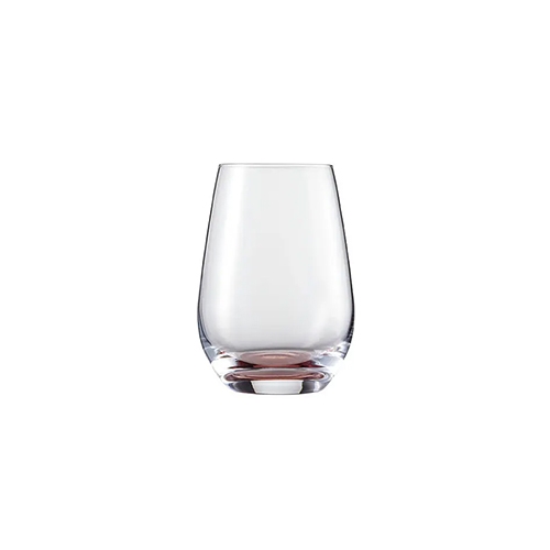 aterglas rood vina touch inh 40cl schott zwiesel