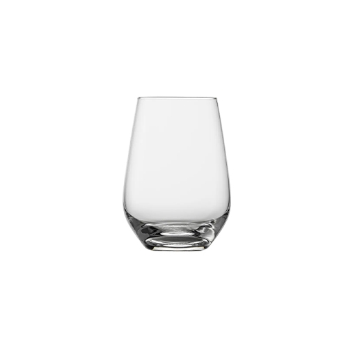 aterglas vina inh 40cl schott zwiesel