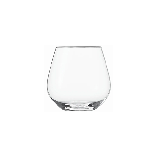 ijn tumbler vina inh 60cl schott zwiesel