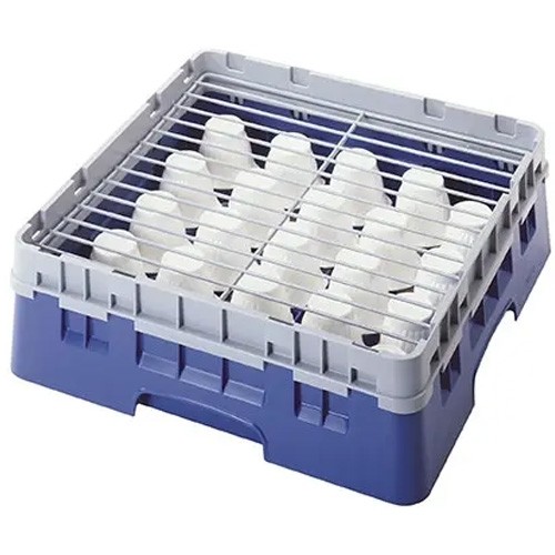hold down grid afm 50x50cm cambro