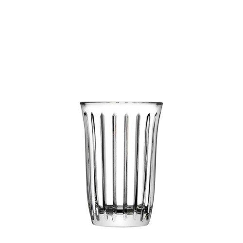 orrelglas joy inh 6cl pasabahce