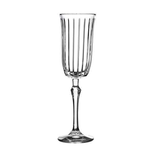 hampagneflute joy inh 175cl pasabahce