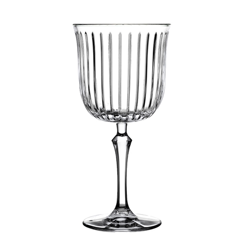 ocktailglas joy inh 49cl pasabahce