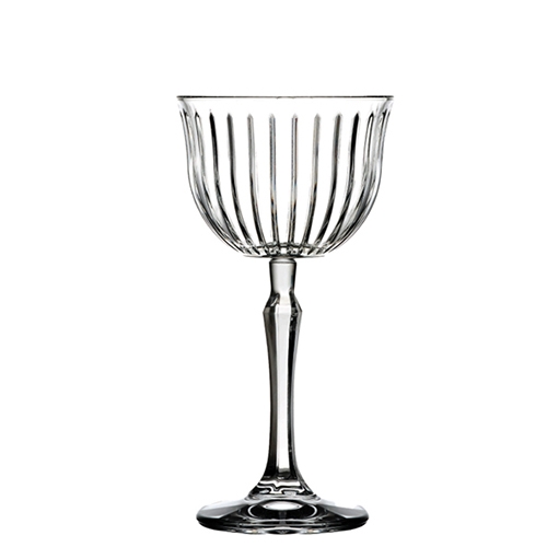 ijnglas joy inh 17cl pasabahce