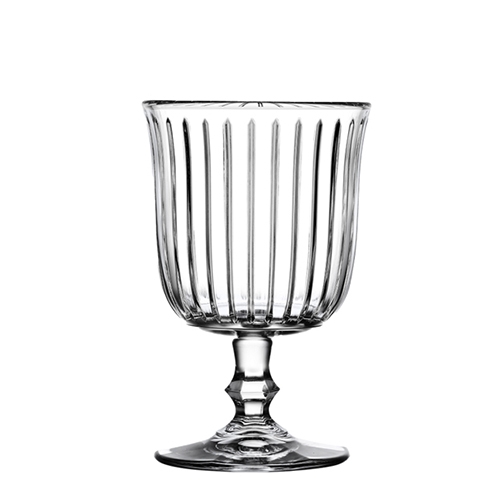 ijnglas joy inh 26cl pasabahce