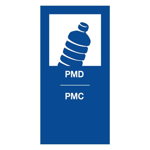 agneetsticker afm 90x180mm pmd pmc
