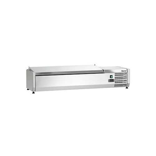 oelopzetvitrine ed3 1201 bartscher