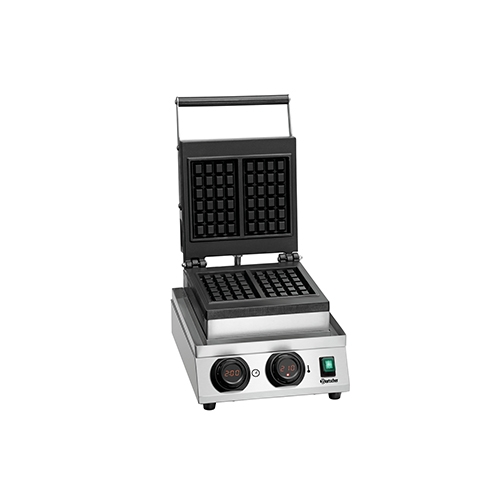 afelijzer mdi 1bw al bartscher