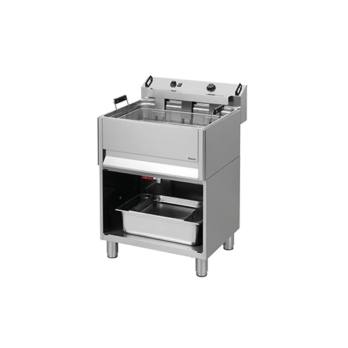 riteusekorf bf 20g bartscher