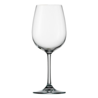 wijnglas weinland inh 35cl stolzle