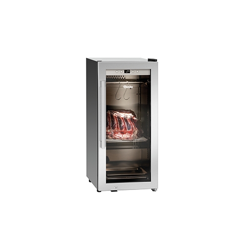 ry age kast 63 bartscher
