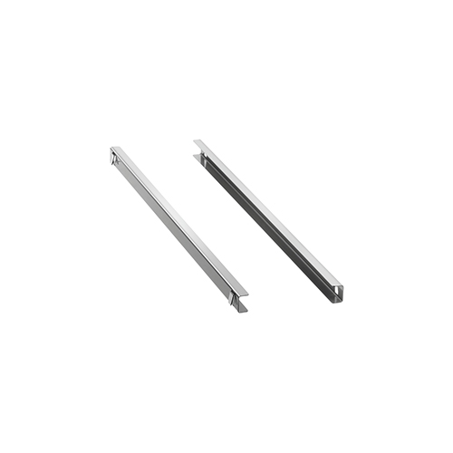 eleiders t2 1341 2 bartscher