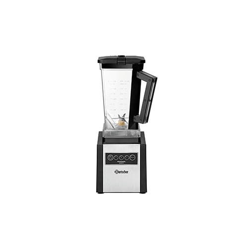 ulti blender bartscher