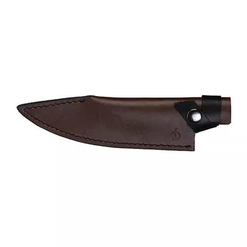 ederen hoes koksmes 16cm forged
