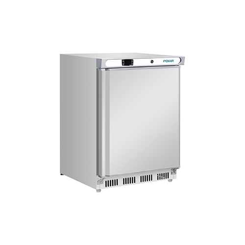 oelkast pc002 polar