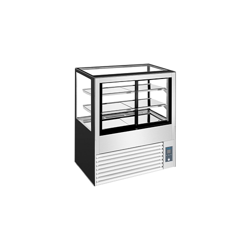 oelvitrine ua062 polar