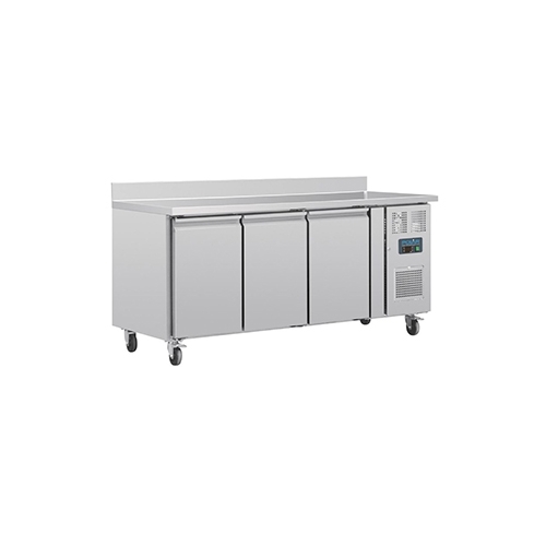 oelwerkbank ua065 polar