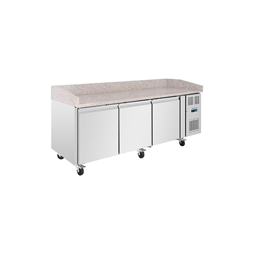 oelwerkbank ua082 polar