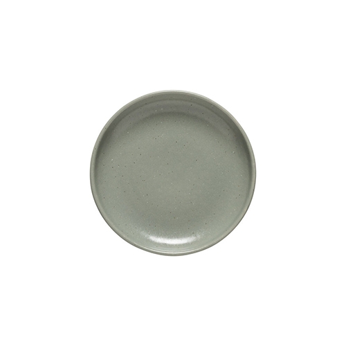 ord plat diam 12cm artichoke pacifica costa nova