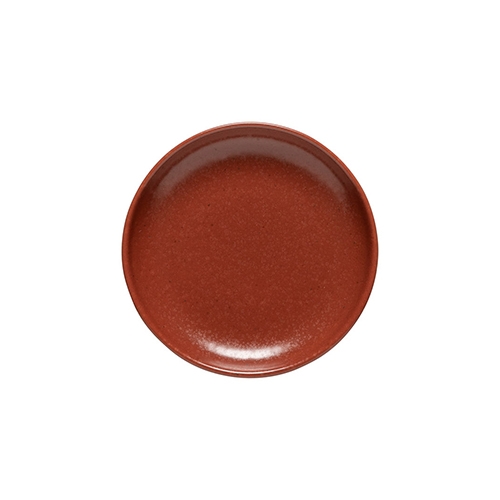 ord plat diam 12cm cayenne pacifica costa nova