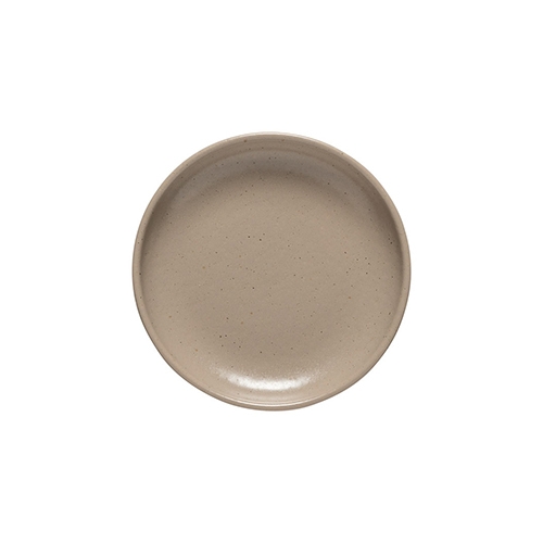 ord plat diam 12cm chestnut pacifica costa nova