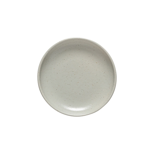ord plat diam 12cm oyster grey pacifica costa nova