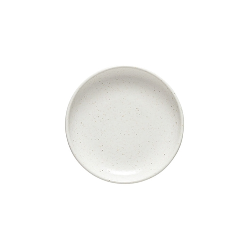 ord plat diam 12cm salted pacifica costa nova