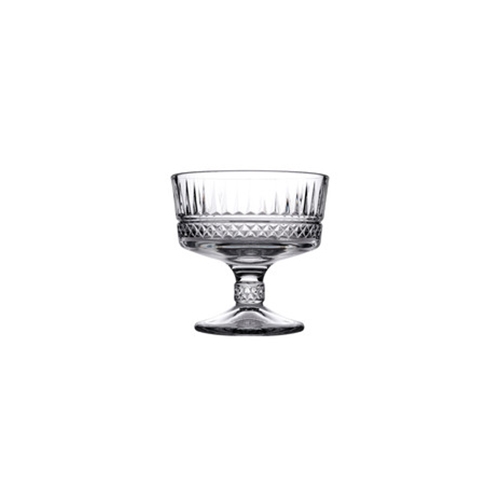 jscoupe inh 25cl elysia pasabahce