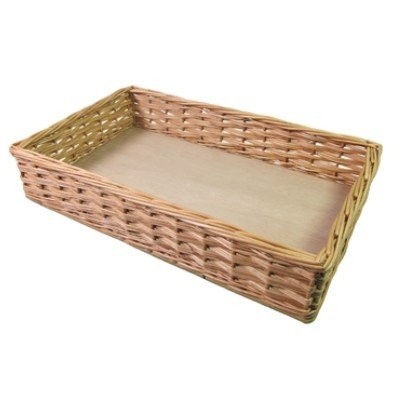 broodmand tbv gn 1 1 afm 56x345xh165cm riet