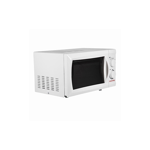 agnetron cn180 17l caterlite