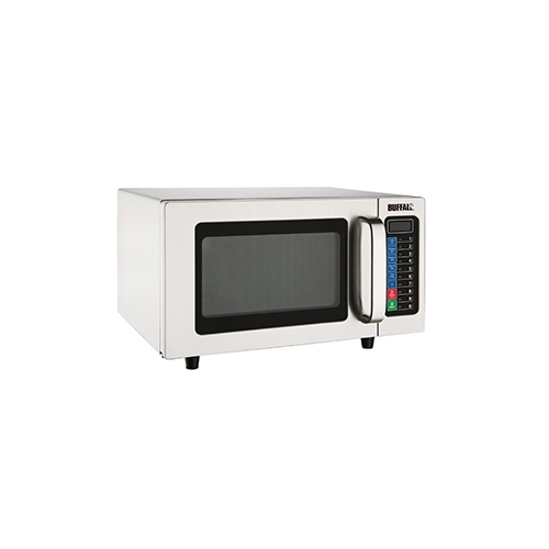 agnetron fb862 25l buffalo