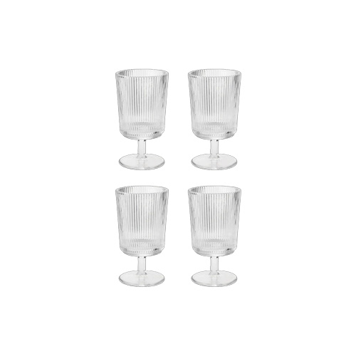 wijnglas inh 18cl stelton