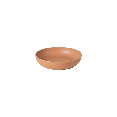 ord diep diam 22cm terracotta pacifica costa nova