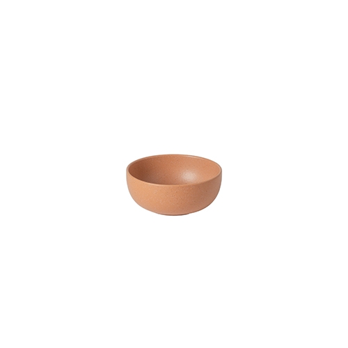 om diam 15cm terracotta pacifica costa nova