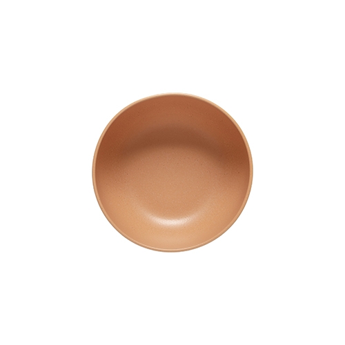 chaal diam 25cm terracotta pacifica costa nova