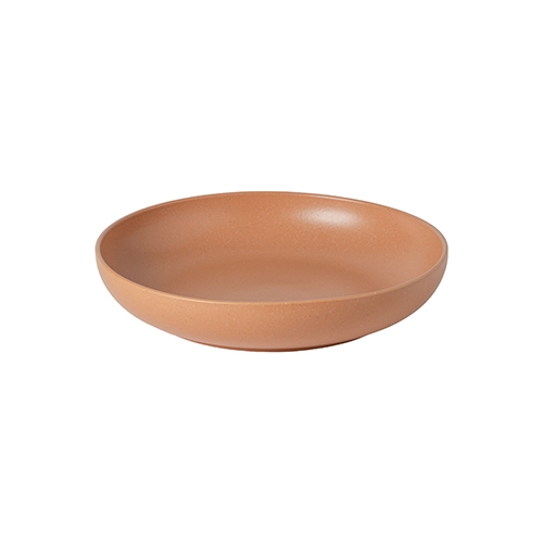 chaal diam 32cm terracotta pacifica costa nova