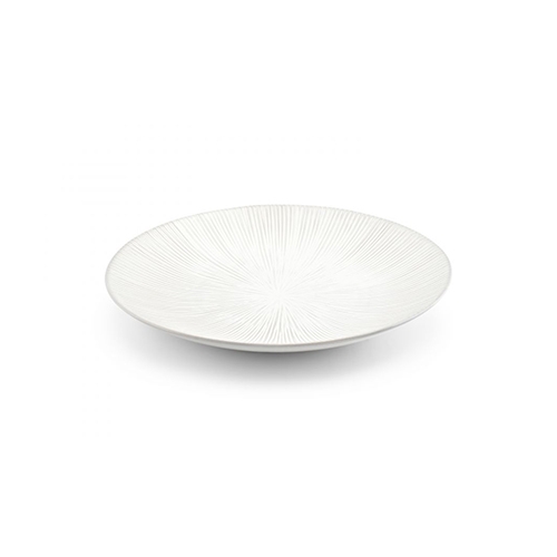 erveerschaal afm 40x5cm cloud halo f2d