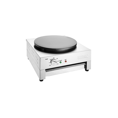 repemachine 230v 3000w buffalo