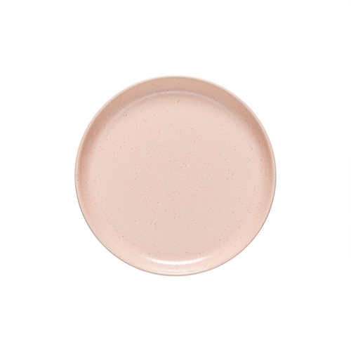 ord plat diam 245cm pacifica marshmallow costa nova