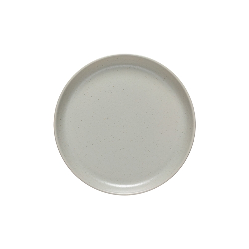 ord plat diam 245cm pacifica oyster costa nova