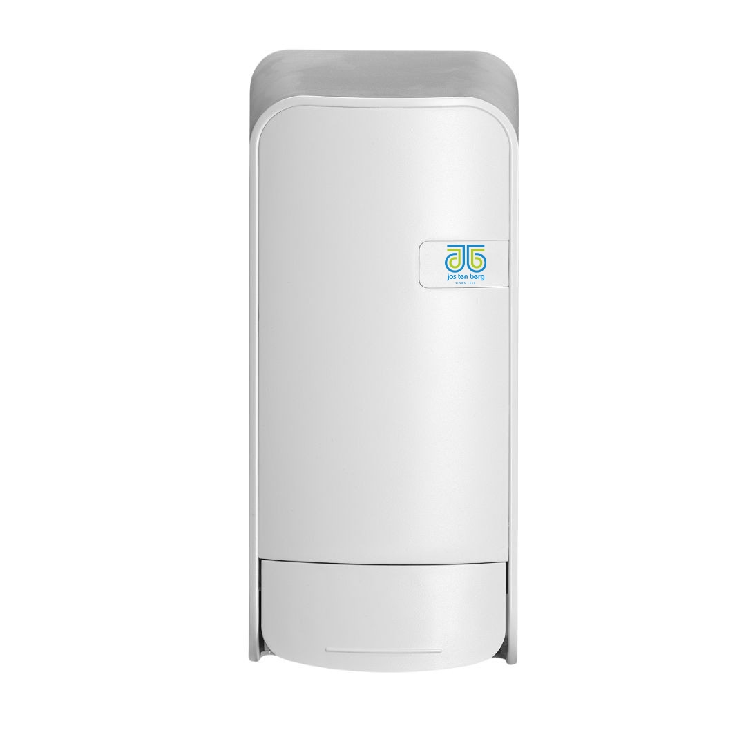 andzeep dispencer luxe wit