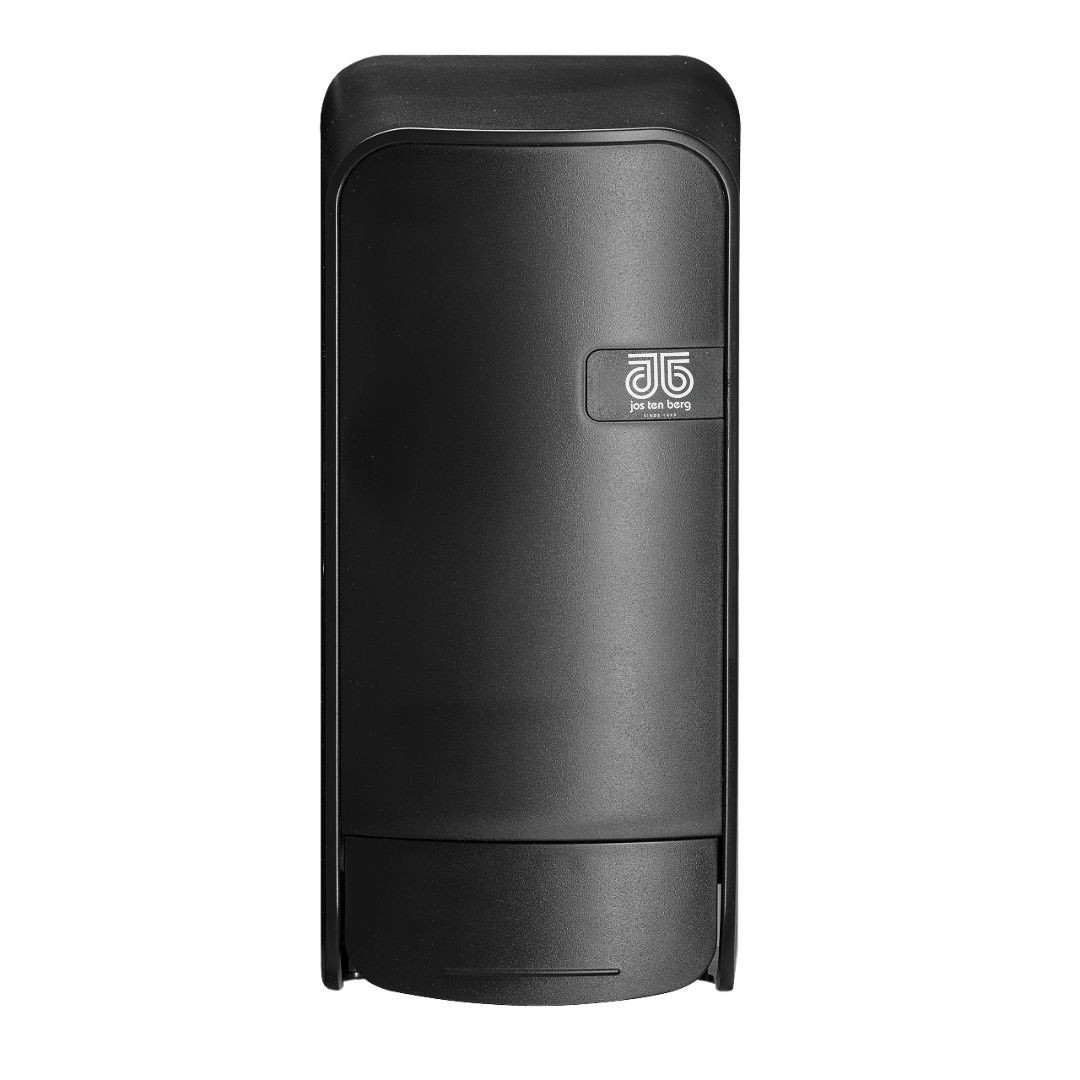 andzeep dispencer luxe zwart